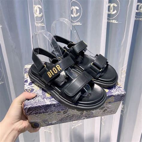 dioract sandal price